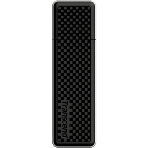 Transcend JetFlash 780, 8GB, USB3.0