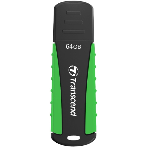 Transcend JetFlash 810 64GB USB3.0