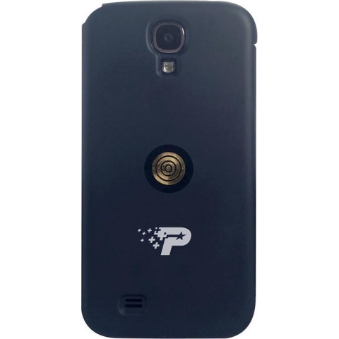 Patriot Fuel iON Kit: PCGCS4DS