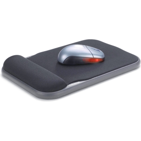 Kensington Gel Mousepad Verstelbaar