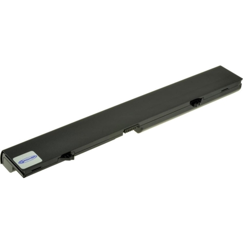 2-Power Laptop Accu (587706-751)