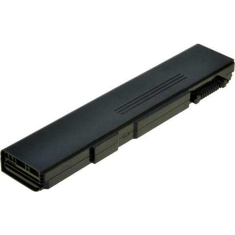 2-Power Laptop Accu (PA3788U-1BRS)