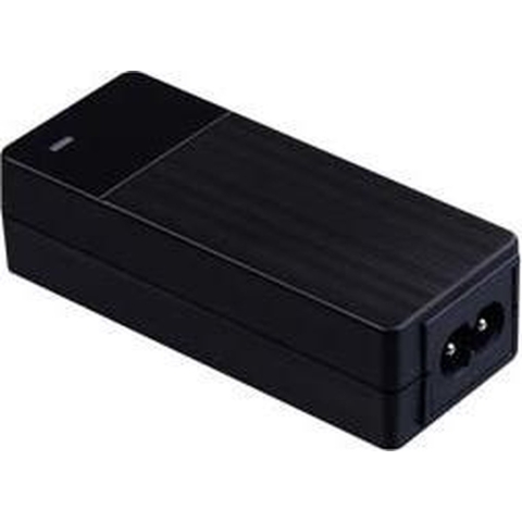 Huntkey Universele Notebook Adapter 40W