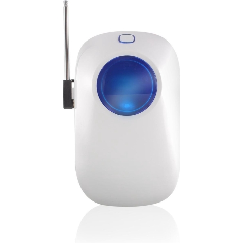 Eminent EM8625 Repeater