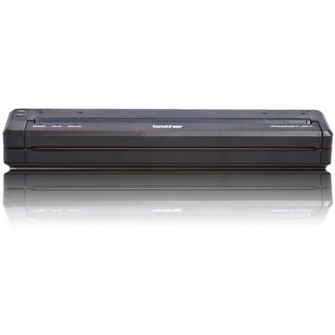 Brother PJ-723 PocketJet 300 dpi, USB