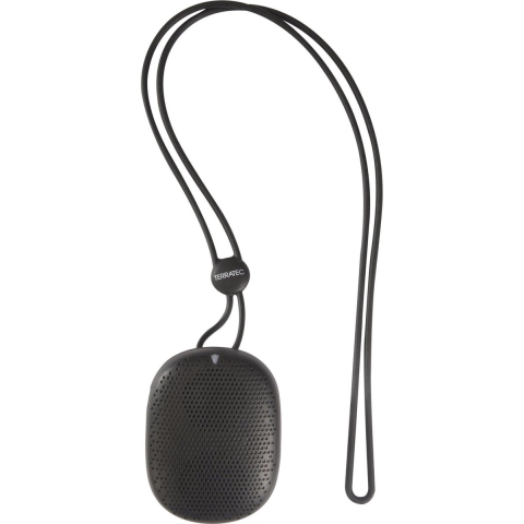 TerraTec BT Neo Roze