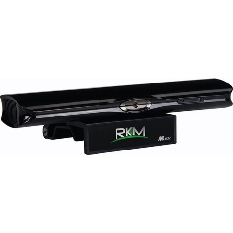 Epsilon Rikomagic MK602, TV box