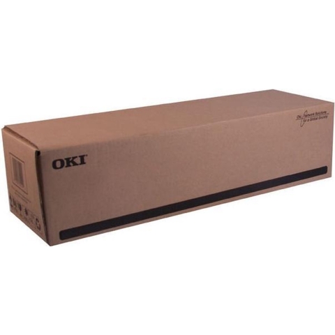 OKI C931 drumCartridge cyaan standard ca