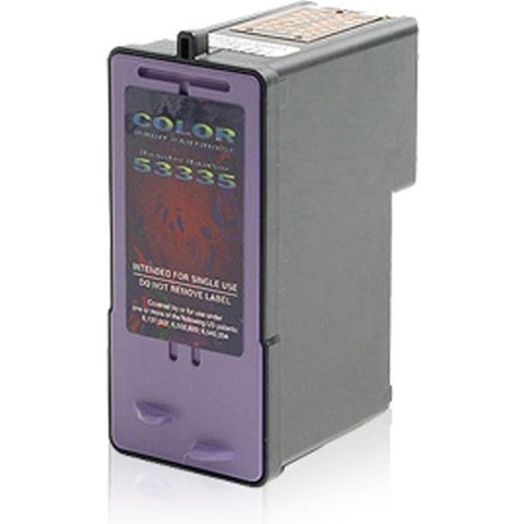 53335 PRIMERA DISC PUBLISH PRO