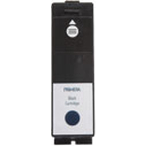 53425 PRIMERA LX900E INK BLK