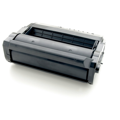 406685 RICOH SP5200DN Toner BK