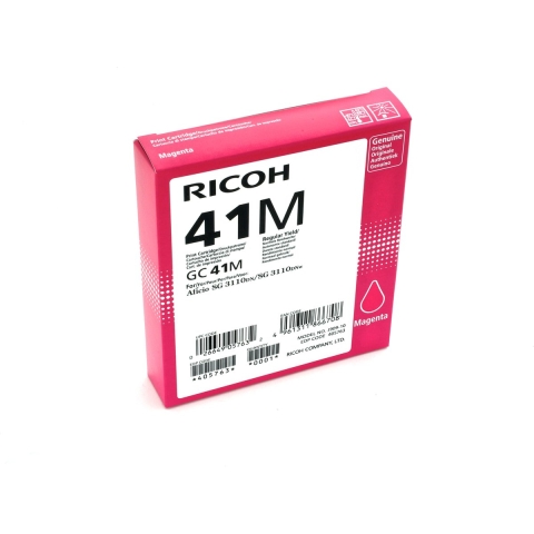 405763 RICOH SG3110DN INK MAG