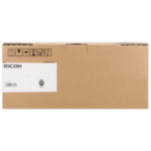 841637 RICOH CW2200SP INK MAG