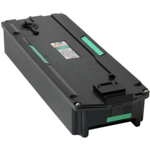 416890 RICOH MPC3003 WASTE BOX