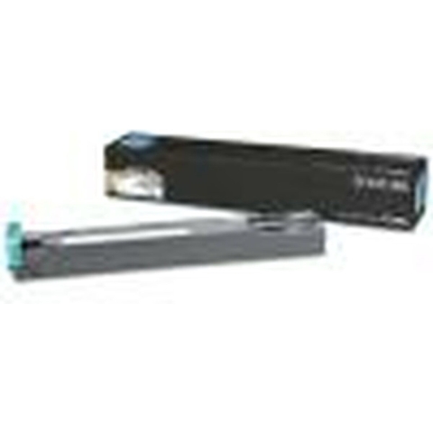 Lexmark C950X76G LEXM C950 WASTE BOX