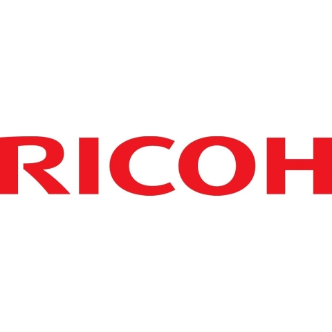 406043 RICOH SPC220N WASTE BOX