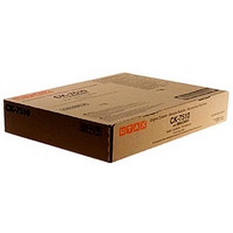 UTAX CK7510 Toner Black