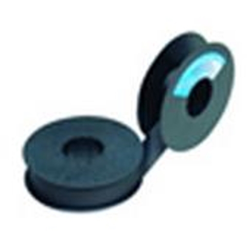 Printronix 107675001 PRINTR P300 RIBB(6)