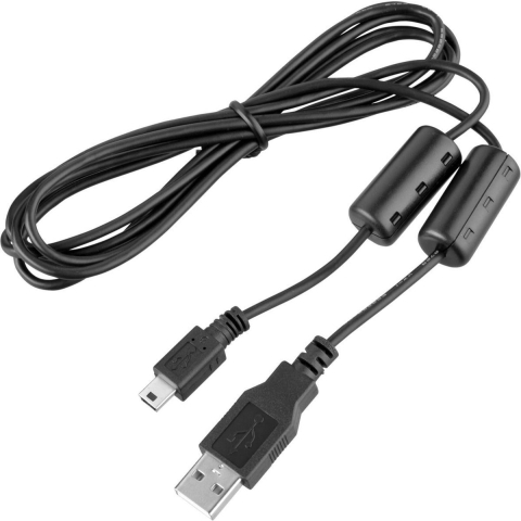 Canon IFC-200 U USB CABLE