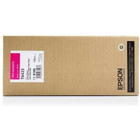 C13T642300 Epson ST PRO7890 MA