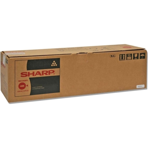 Sharp Electronics MX51GTBA SHARP MX4112