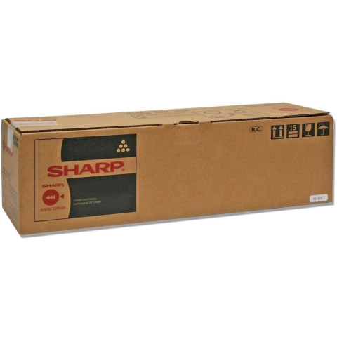 Sharp Electronics MX51GTCA SHARP MX4112