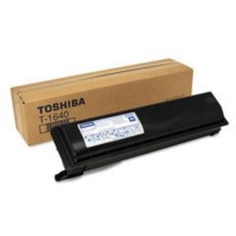 Toshiba T1640E TOSH ESTUDIO163 TON HC
