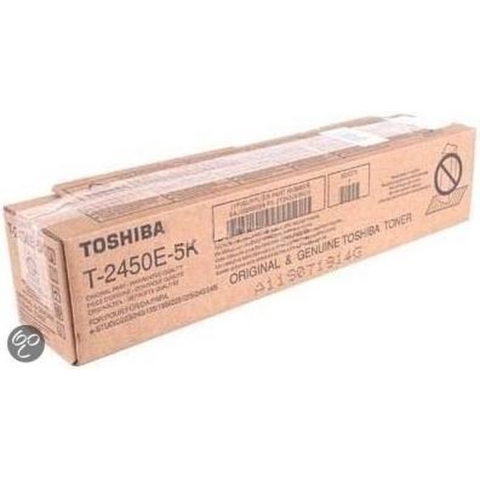 Toshiba T2450E TOSH ESTUDIO 195 Toner