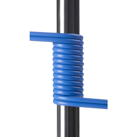 HP Premier Flex LC/LC Multi-mode OM4 2 F