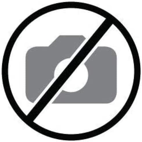 Toshiba TFC34EY TOS ESTUDIO287CS TON Y