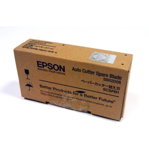 Epson NB