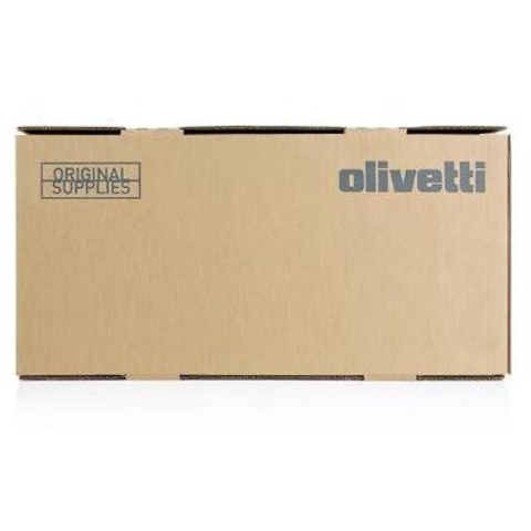 Olivetti B1038 OLIV DCOLOR MF222 TON MA