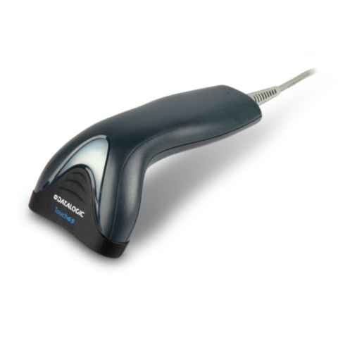 Datalogic Barcode Scanners Touch 65 Lite