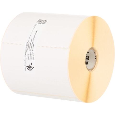 Zebra Technologies Z-PERF 1000D 148X210M