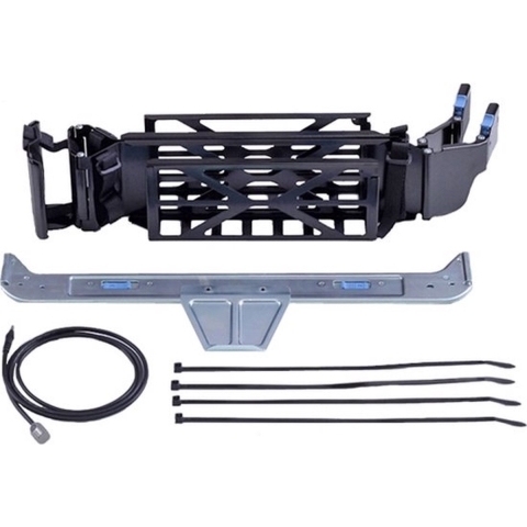Dell 2U Cable Management Arm,CusKit