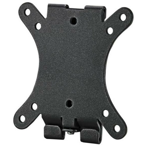 Ergotron 97-589/Small Fixed Mount