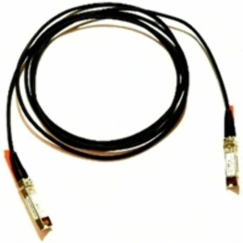 Cisco Cable/10GBASE-CU SFP/2m