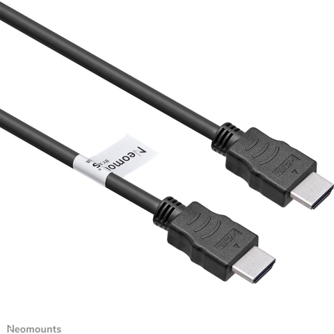 Neomounts HDMI 1.3 cable High speed 19 p