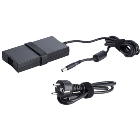 Dell Laptop AC Adapter 130W