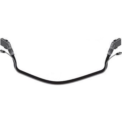 Eaton Power Quality Eaton 1.8m cable 240