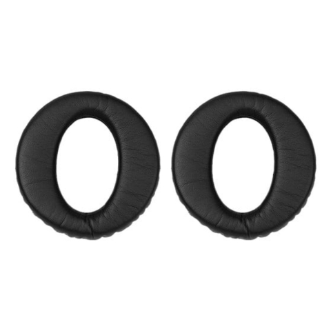 Jabra ear cushion leather for Evolve 80
