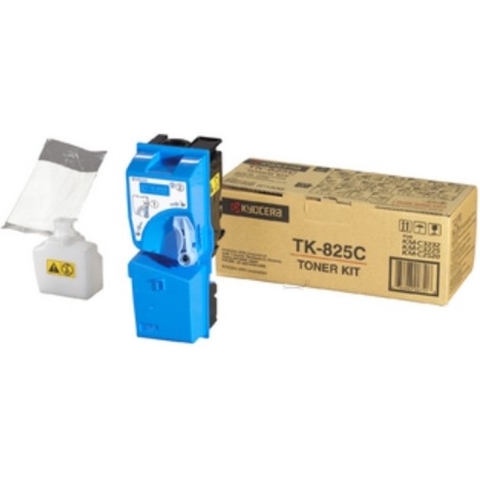 Startech VGA to Composite or S-Video Con