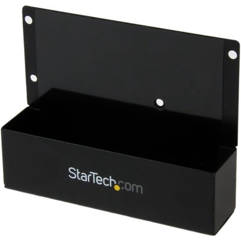 Startech SATA to 2.5/3.5 IDE Hard Drive