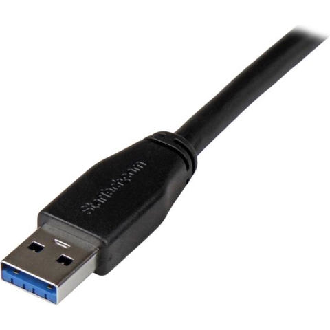 Startech 30ft Active USB 3.0 USB-A to US