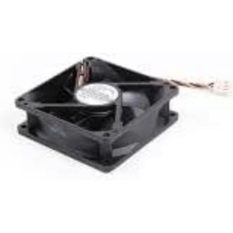 Synology Fan 80x80x253