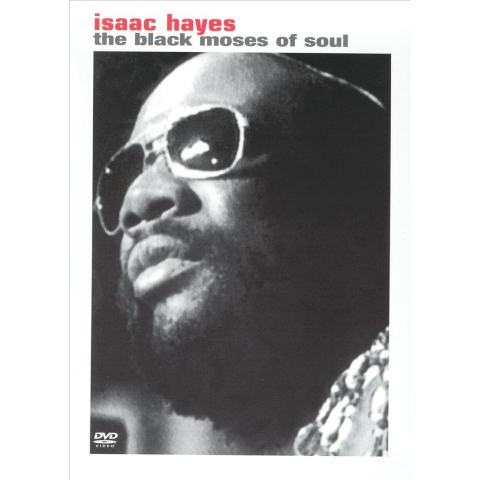 Startech 2x1 HDMI + VGA to HDMI Converte