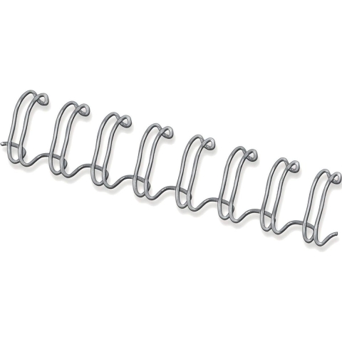 Startech 100ft Red Snagless Cat6 UTP Pat