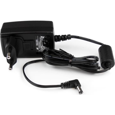 Startech Universele DC Adapter 5V N-type