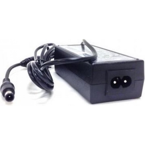 Samsung LCD Monitor AC Adapter 56W