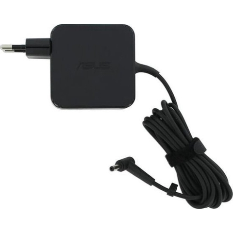 Asus Laptop AC Adapter 45W